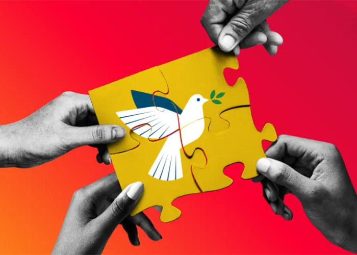 Editorial - volume03 Issue05