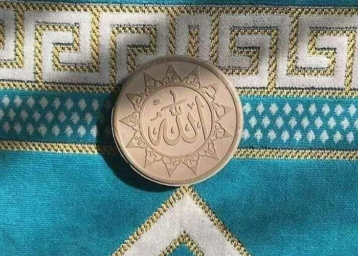 Fatwa Panel of the Week - Volume03 Issue04