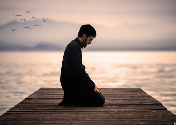 Fatwa Panel of the Week - Volume03 Issue05