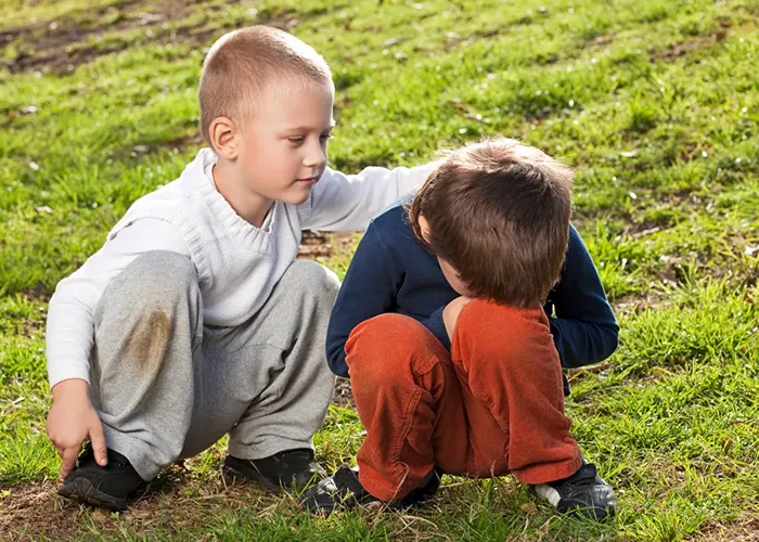 Hadith Of The Week - Volume03 Issue02