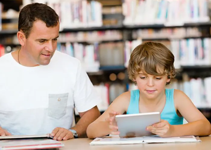 Hadith Of The Week - Volume03 Issue03