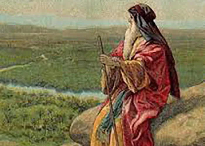 Inspirational Tales - Volume03 Issue02