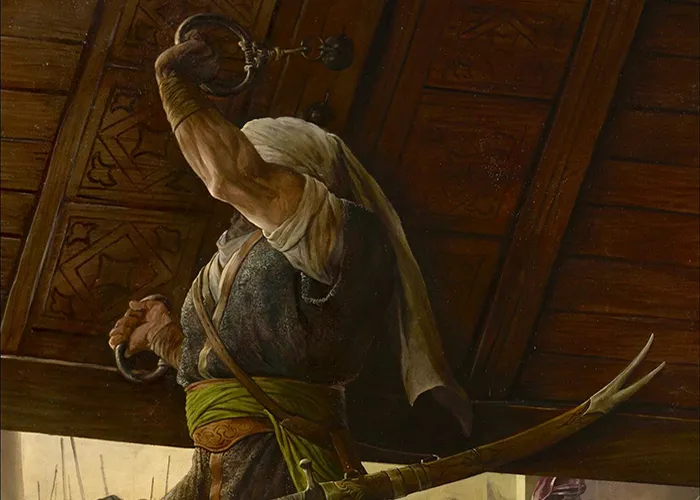 Inspirational Tales - Volume03 Issue03