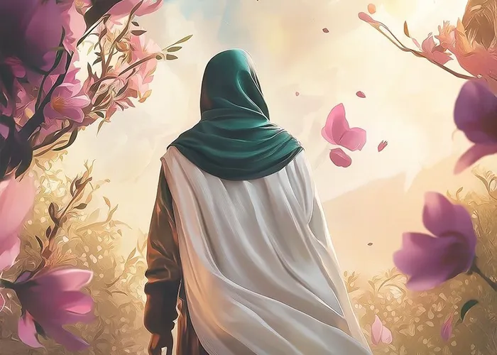 Inspirational Tales - Volume03 Issue05