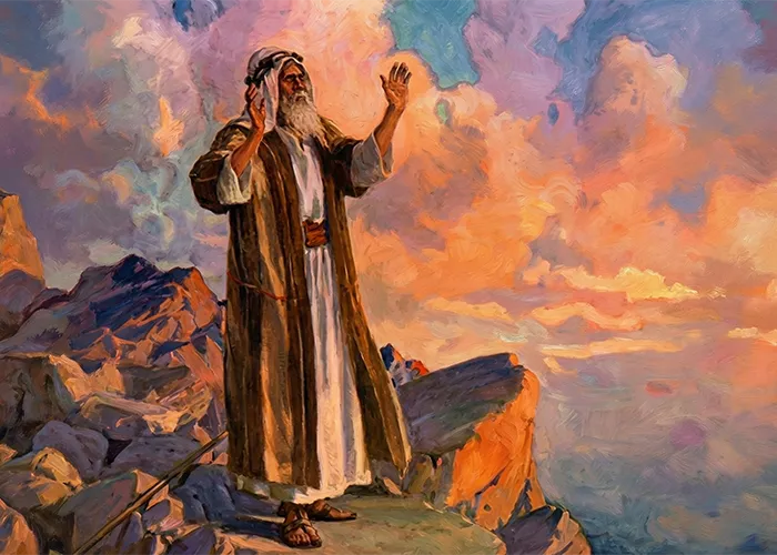 Topic of the Week - Volume03 Issue02