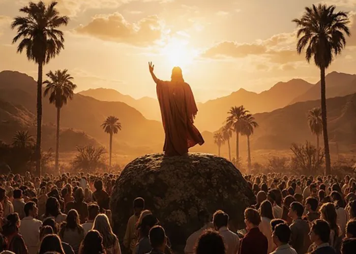 Topic of the Week - Volume03 Issue03