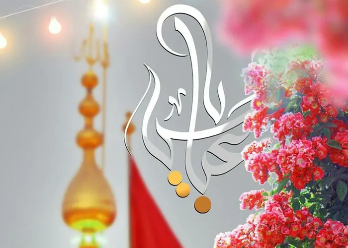 Topic of the Week - Volume03 Issue04