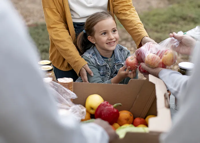 Ayah Of The Week - Volume 03 Issue 08