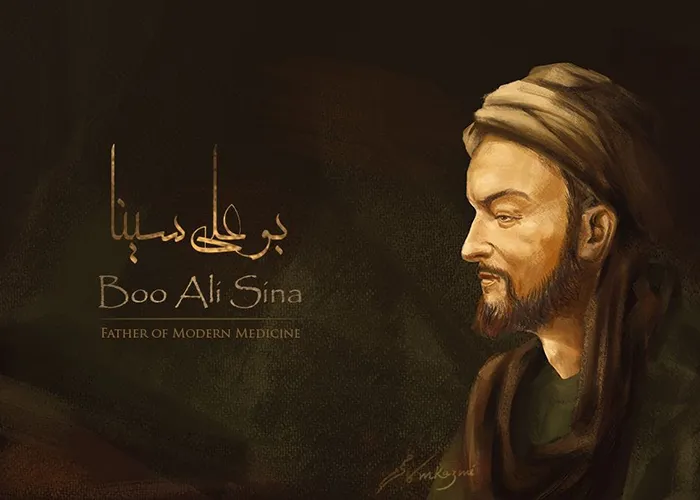 Editorial - volume 03 Issue 08