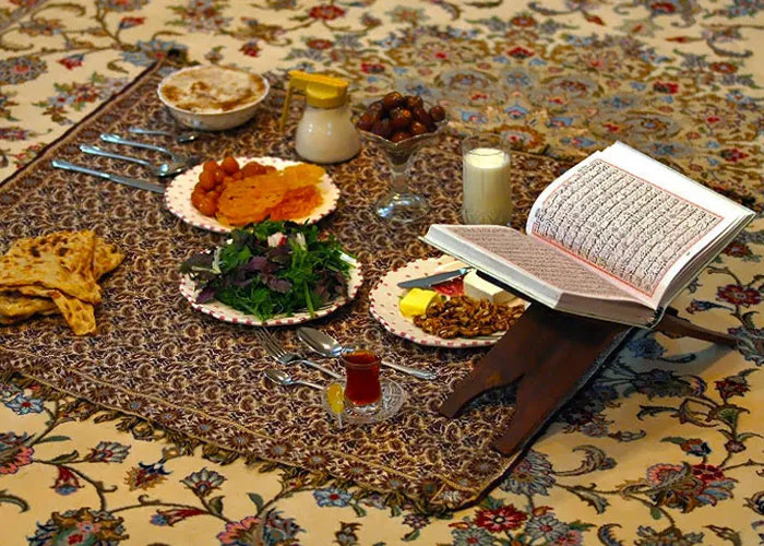 Fatwa Panel of the Week - Volume 03 Issue 09