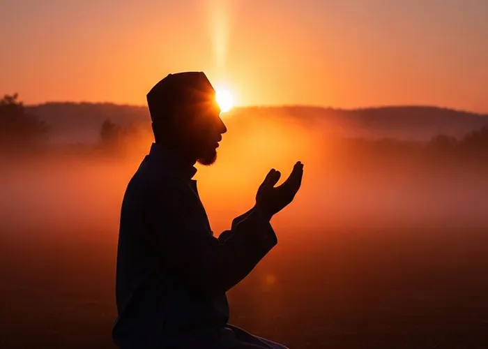 Fatwa Panel of the Week - Volume03 Issue06