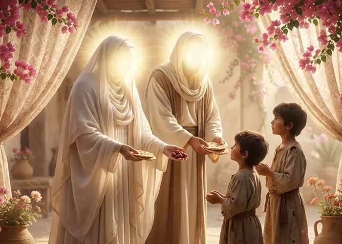 Topic of the Week - Volume 03 Issue 09