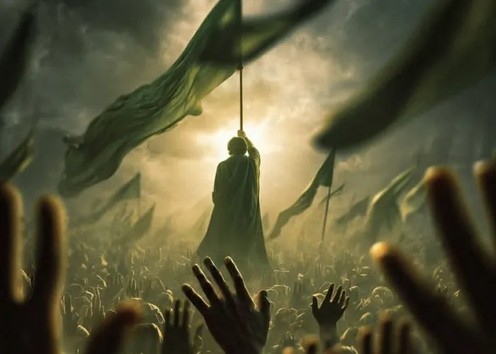 Topic of the Week - Volume03 Issue06