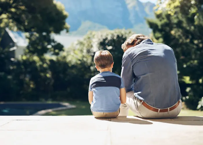 Ayah Of The Week - Volume 03 Issue 16