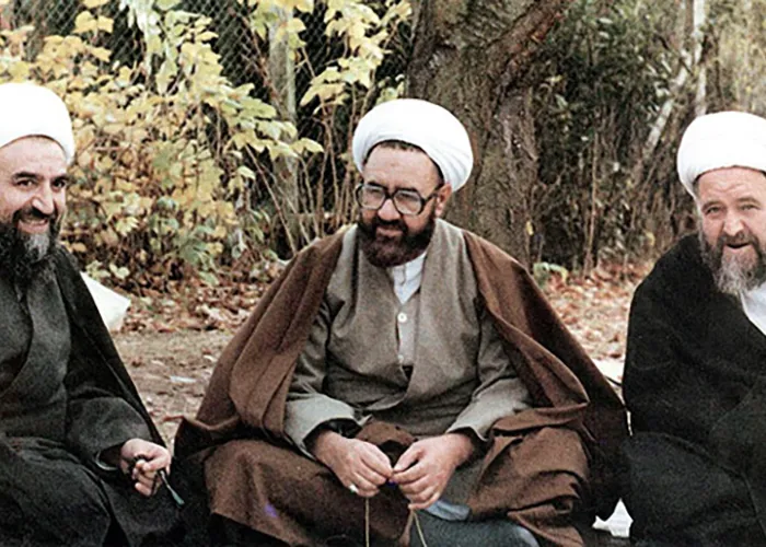 Ayah Of The Week - Volume 03 Issue 18