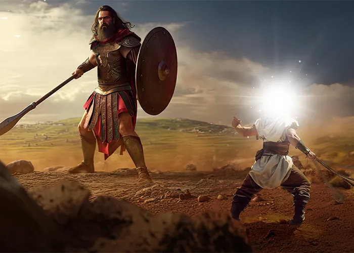 Ayah Of The Week - Volume 03 Issue 15