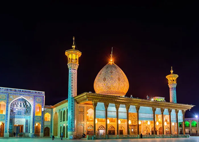 Editorial - volume 03 Issue 17