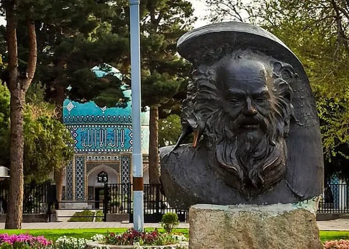 Editorial - volume 03 Issue 15