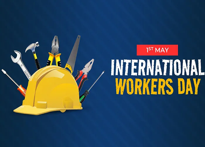 Éditorial – volume 03 Numéro 18