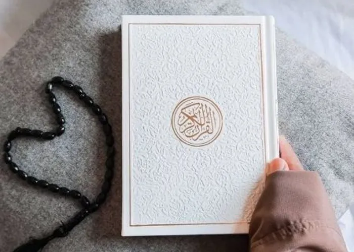 Fatwa Panel of the Week - Volume 03 Issue 10