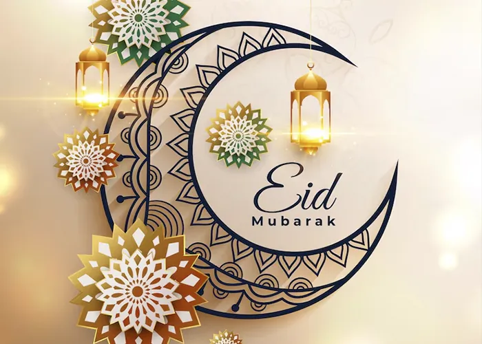 Fatwa Panel of the Week - Volume 03 Issue 12