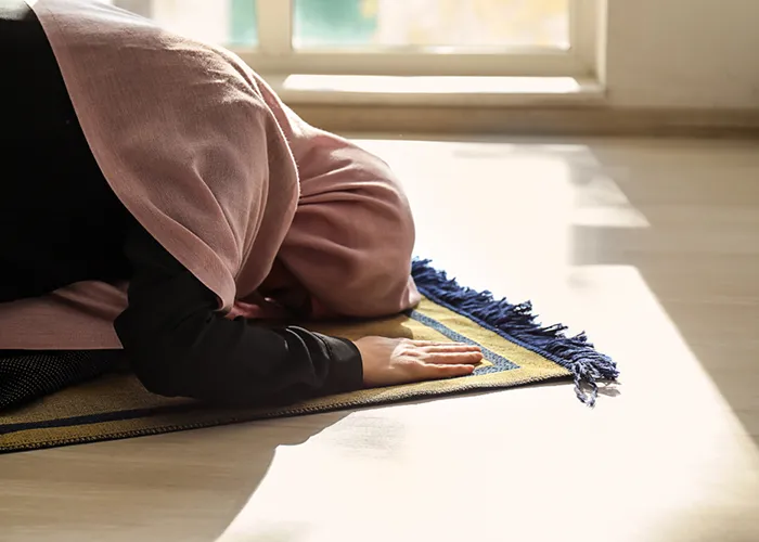 Fatwa Panel of the Week - Volume 03 Issue 16