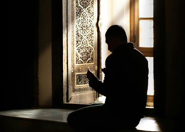 Fatwa Panel of the Week - Volume 03 Issue 17