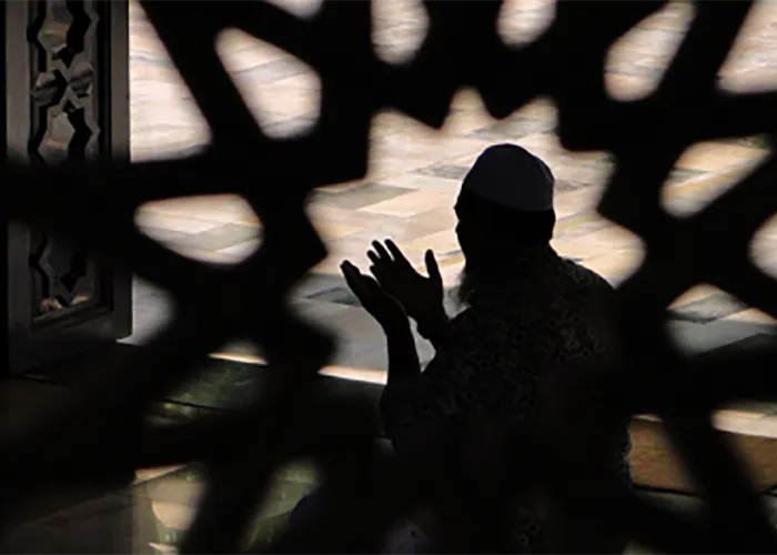 Fatwa Panel of the Week - Volume 03 Issue 18