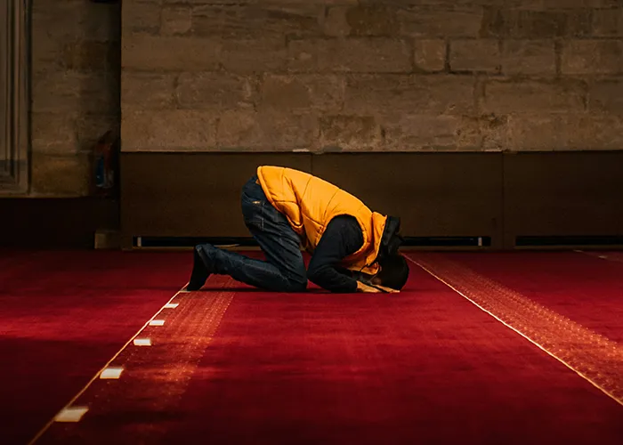 Fatwa Panel of the Week - Volume 03 Issue 15