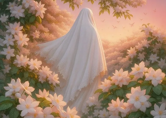 Hadith Of The Week - Volume 03 Issue 16