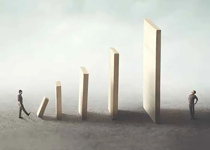 Hadith Of The Week - Volume 03 Issue 17