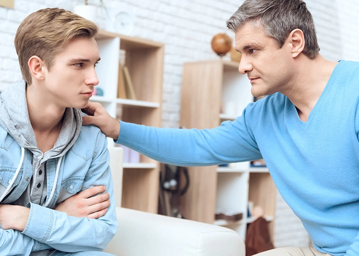 Hadith Of The Week - Volume 03 Issue 18