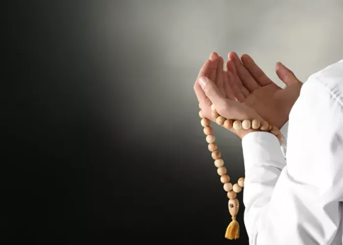 Inspirational Tales - Volume 03 Issue 12