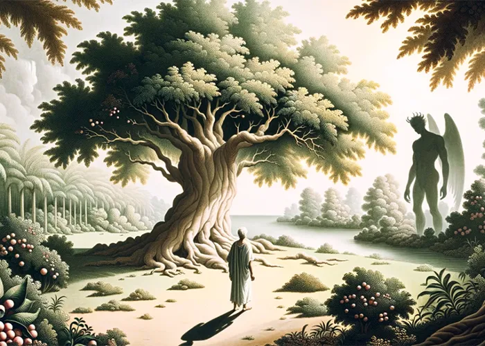 Inspirational Tales - Volume 03 Issue 16