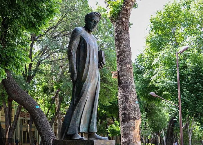 Inspirational Tales - Volume 03 Issue 17