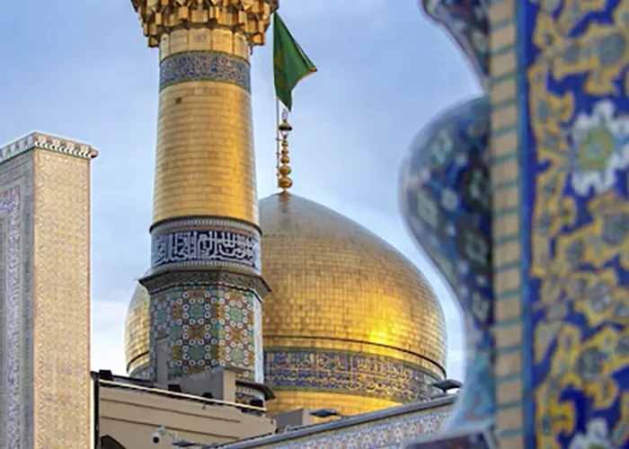 Inspirational Tales - Volume 03 Issue 18