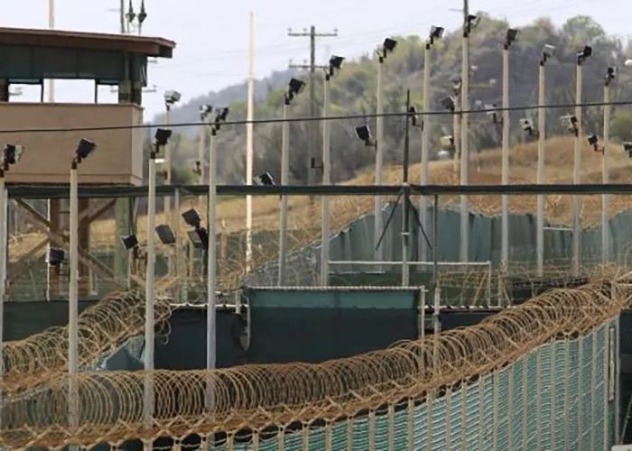 Religious Outreach Experiences - Volume 03 Issue 12