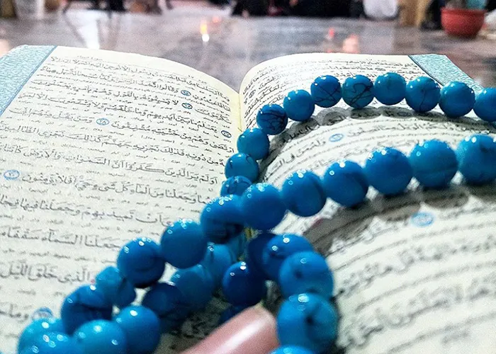 Topic of the Week - Volume 03 Issue 10