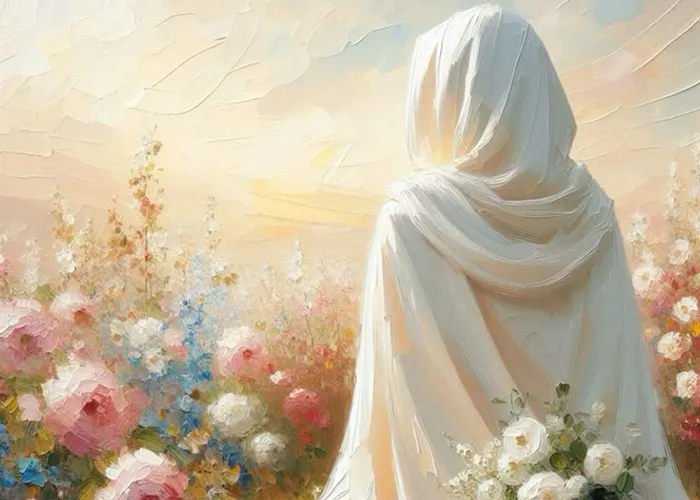 Topic of the Week - Volume 03 Issue 16