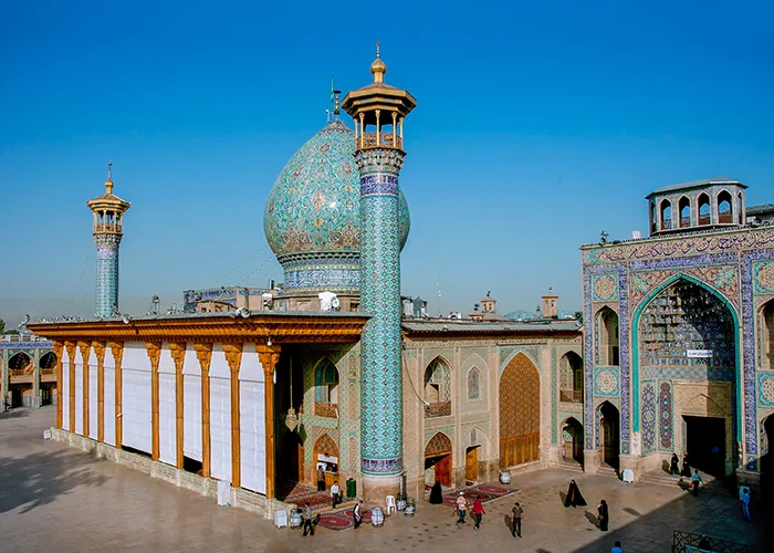 Topic of the Week - Volume 03 Issue 17