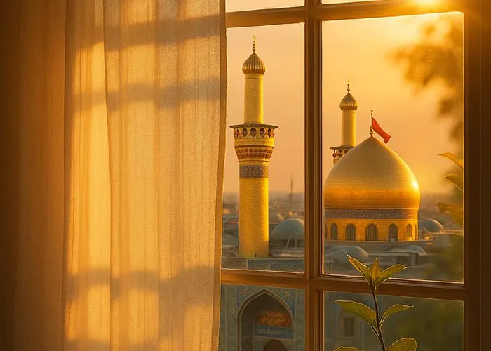 Topic of the Week - Volume 03 Issue 18