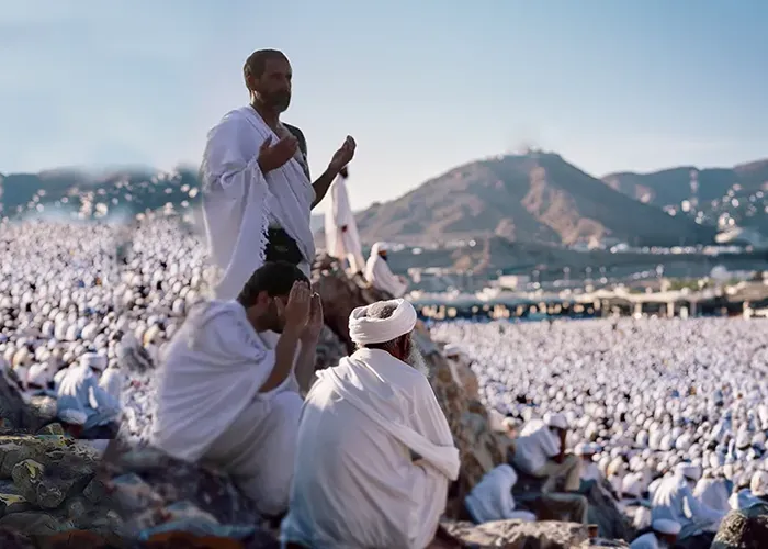 Ayah Of The Week - Volume 03 Issue 21