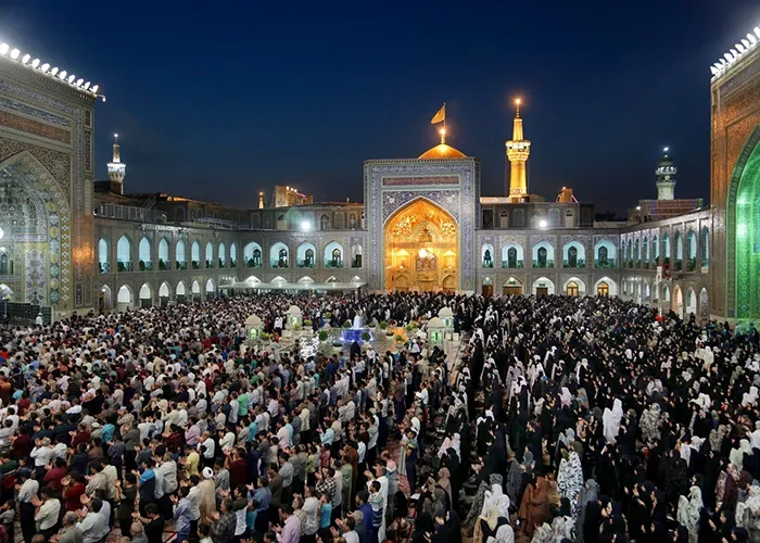 Fatwa Panel of the Week - Volume 03 Issue 22