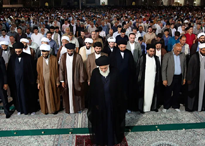 Fatwa Panel of the Week - Volume 03 Issue 24