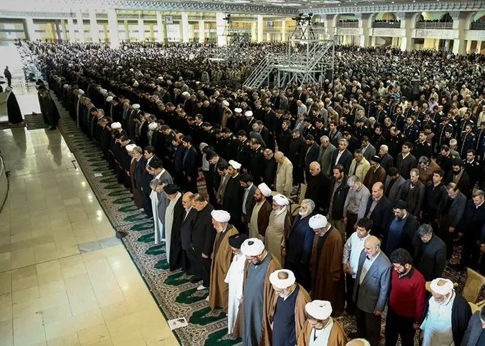 Fatwa Panel of the Week - Volume 03 Issue 26