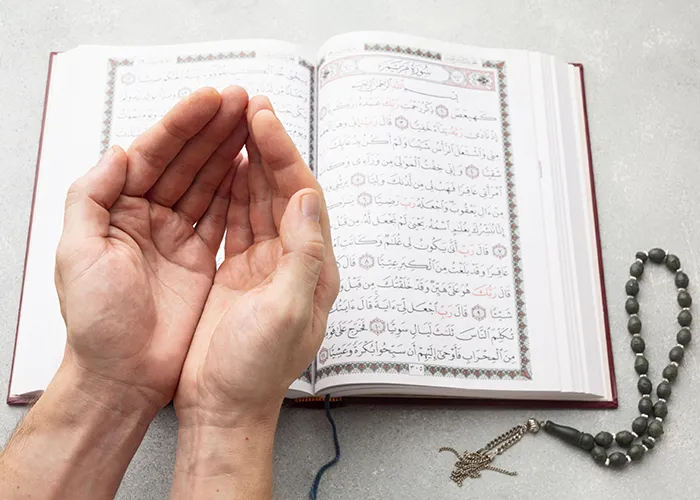 Exploring Islamic Jurisprudence - Volume 03 Issue 30