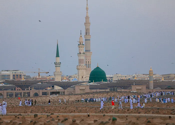 Ayah Of The Week - Volume 03 Issue 33